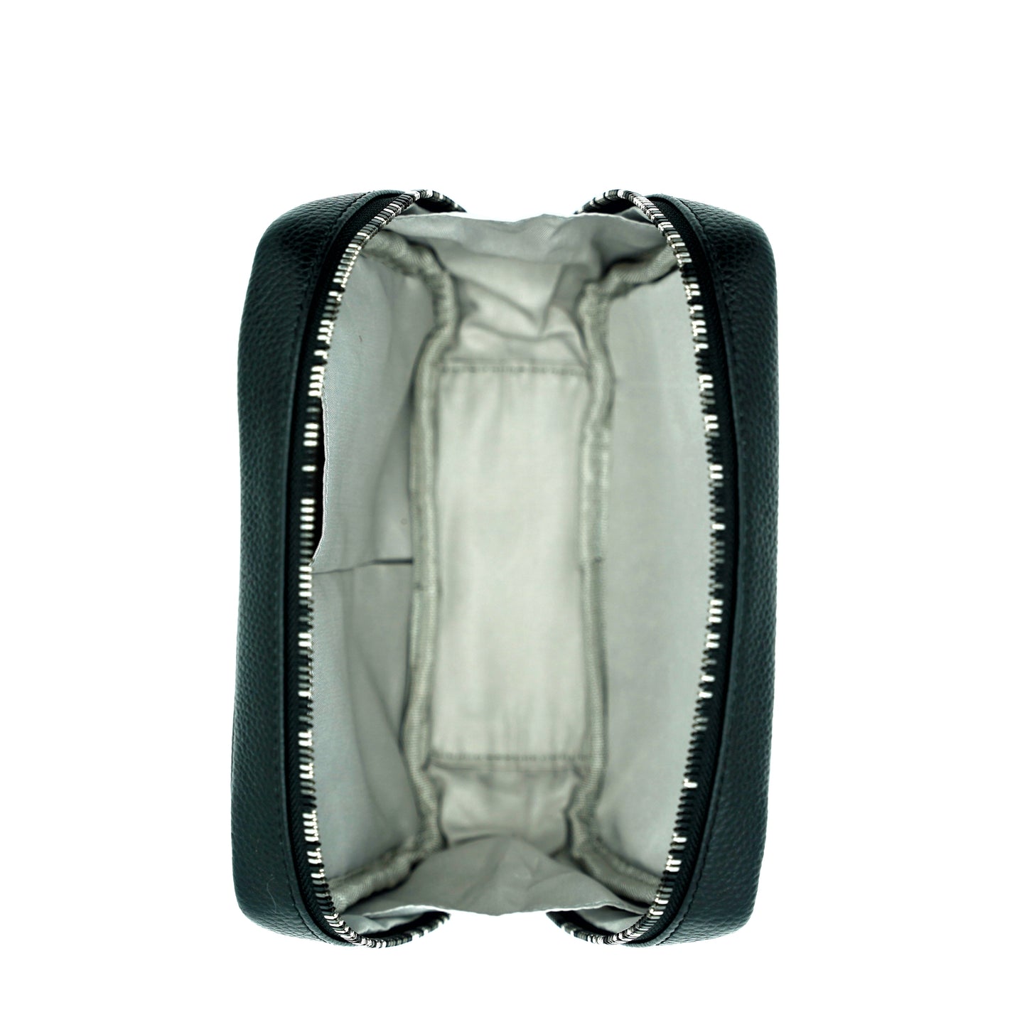 Multiple pouch / Nappa leather