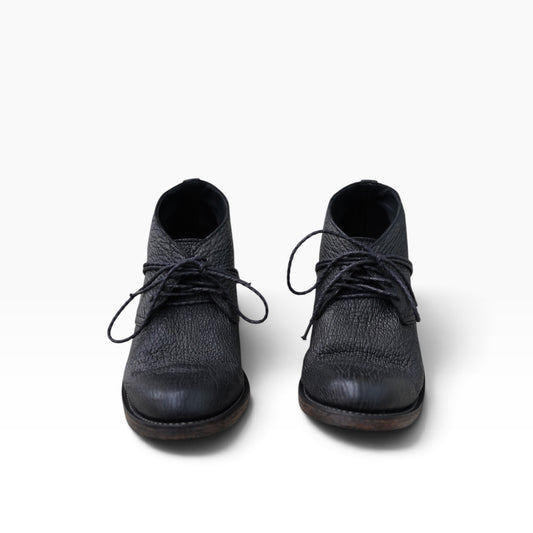 【Limited】Classic Tecta Derby Shoes / JP SHARK / 42