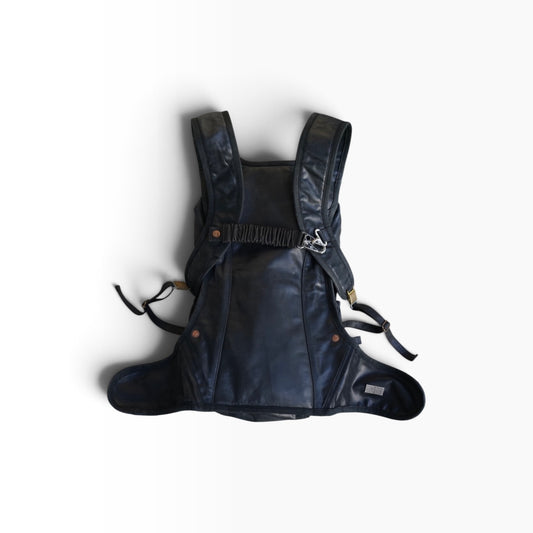 Trio rucksack