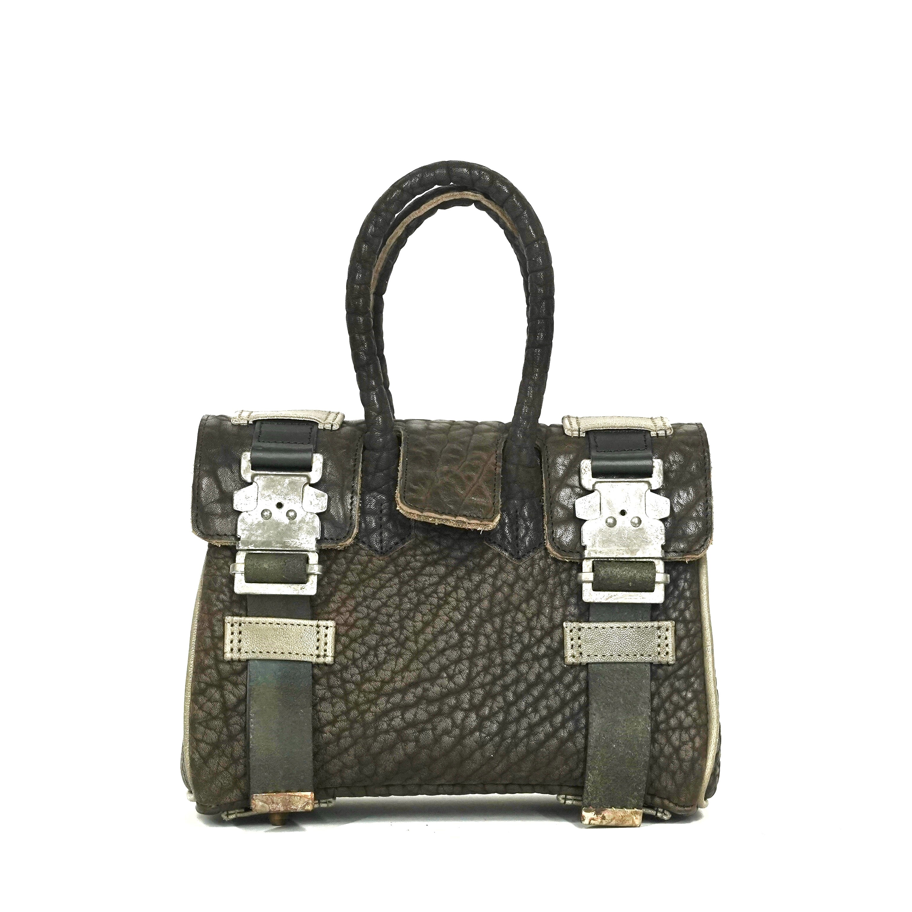 Leather Bags | ierib