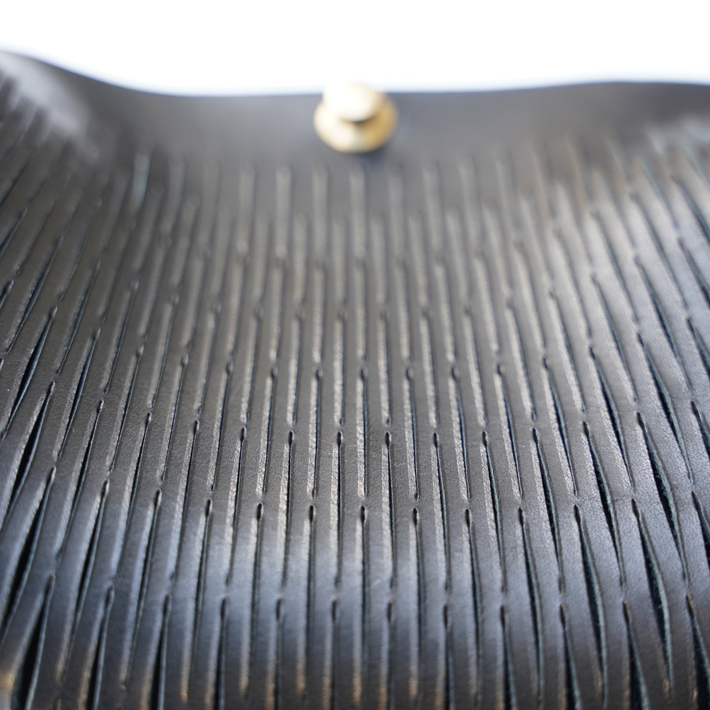 ORBIT Bag -square-