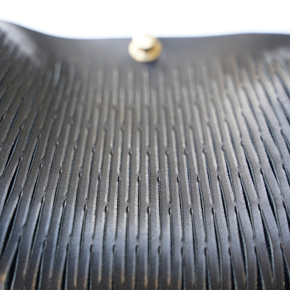 ORBIT Bag -square-