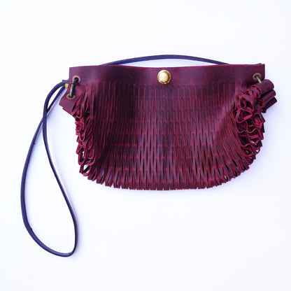 ORBIT Bag -square-