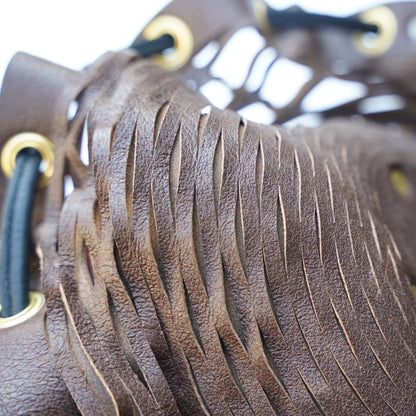 ORBIT Bag -circle-
