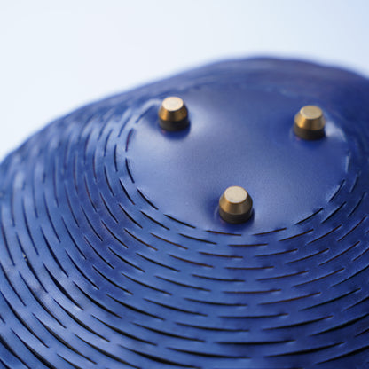 ORBIT Bag -circle-