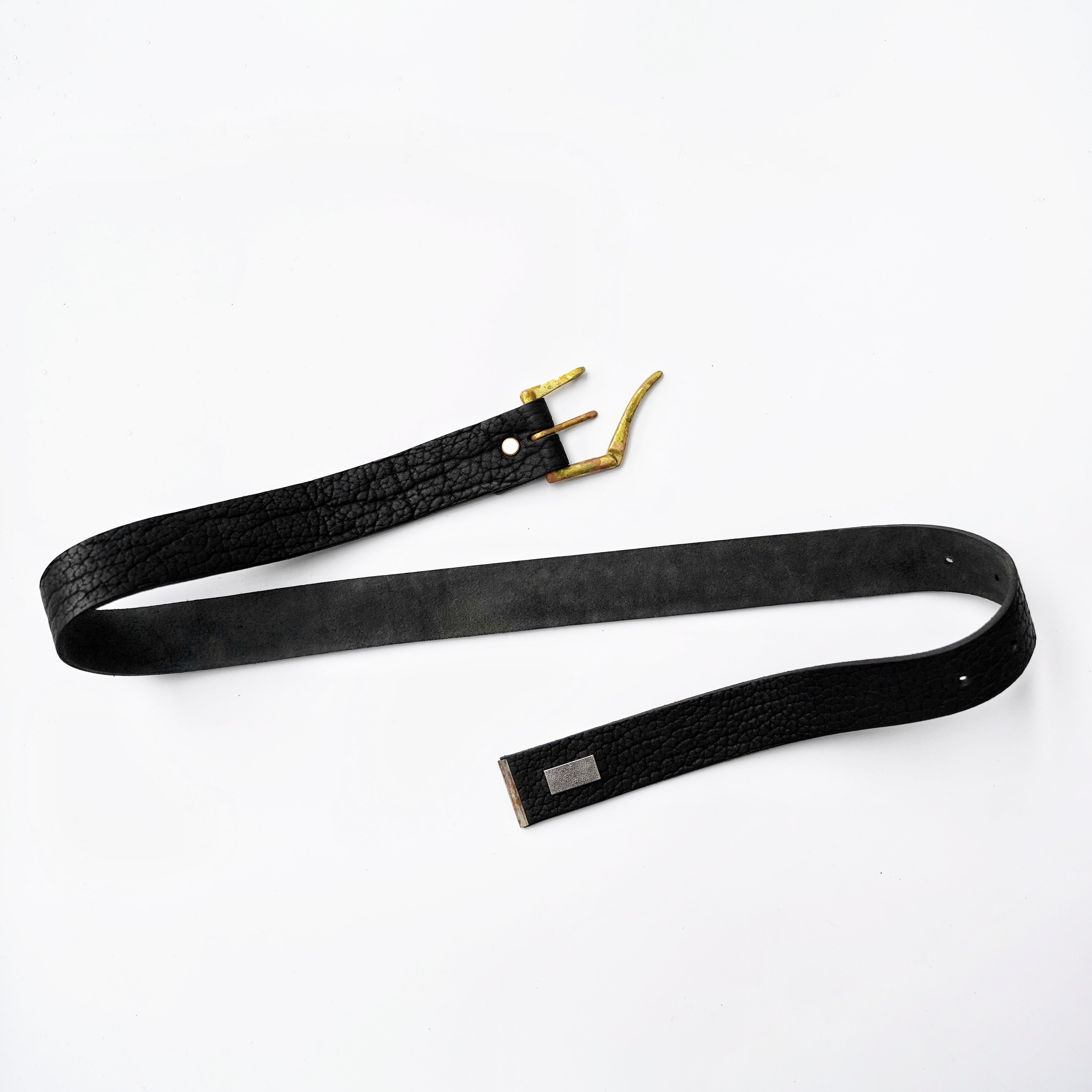 商品 – ierib