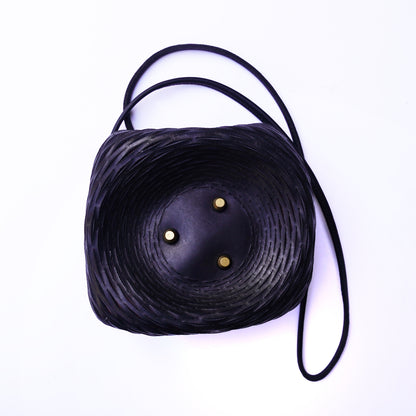 ORBIT Bag -circle-