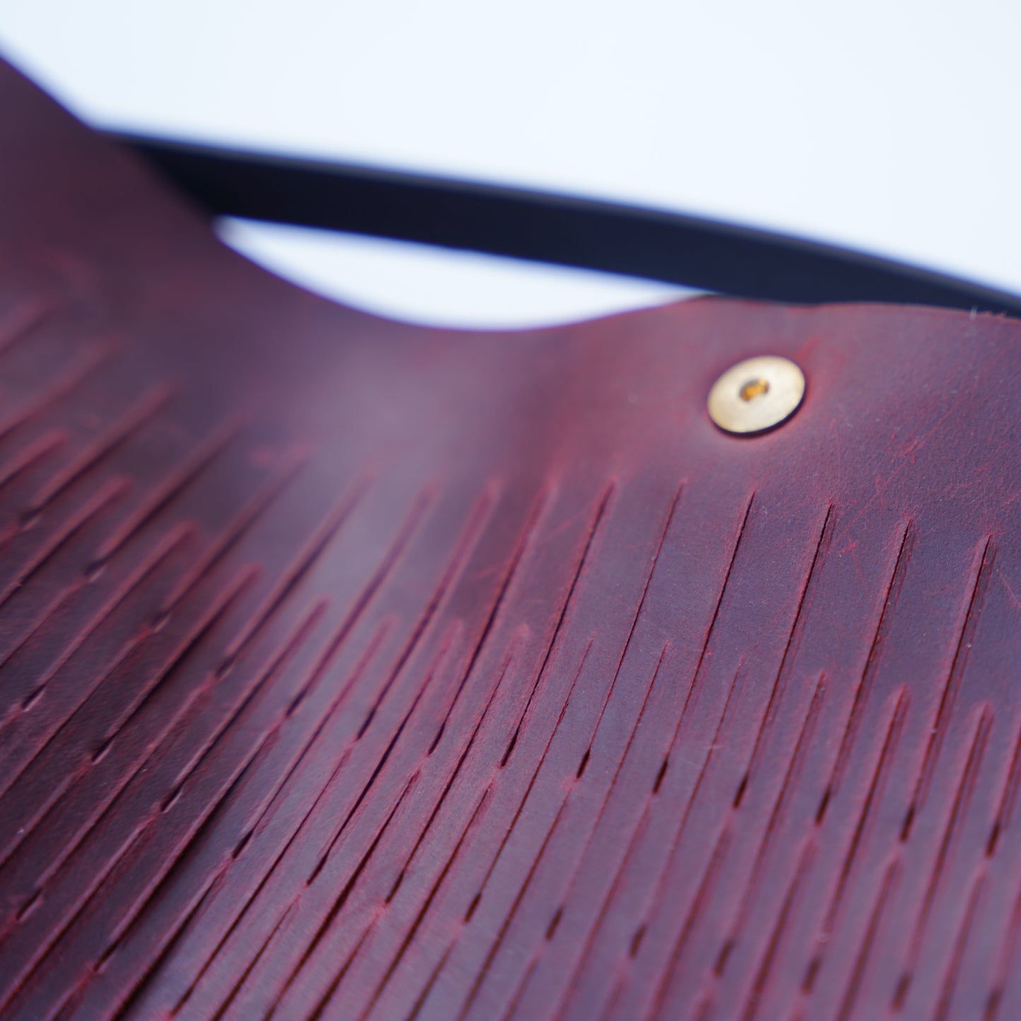 ORBIT Bag -square-