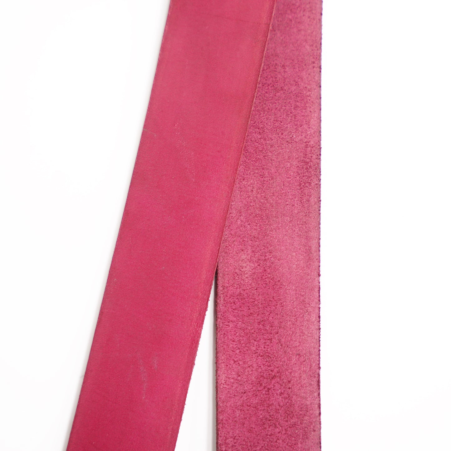 Safety Belt -Object dye