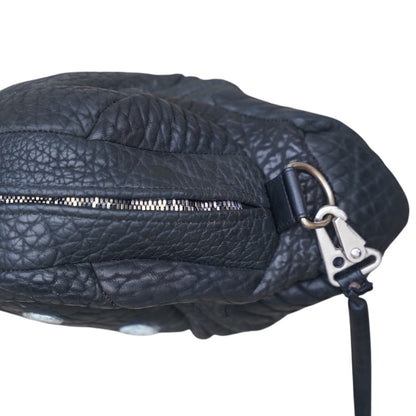 【ierib × Kushino Masaya】Skull Bag