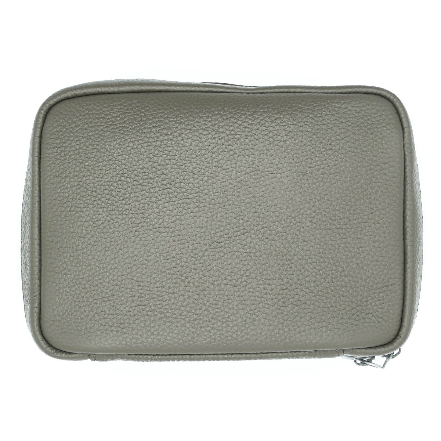 Multiple pouch / Nappa leather