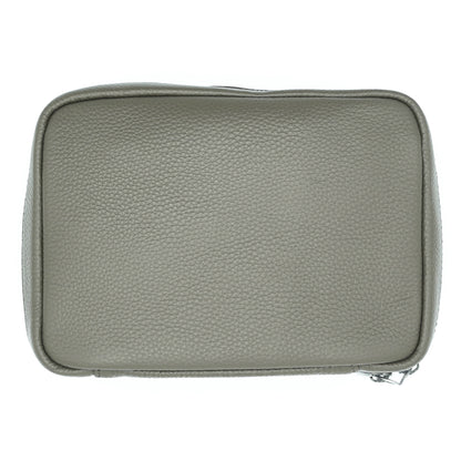 Multiple pouch / Nappa leather
