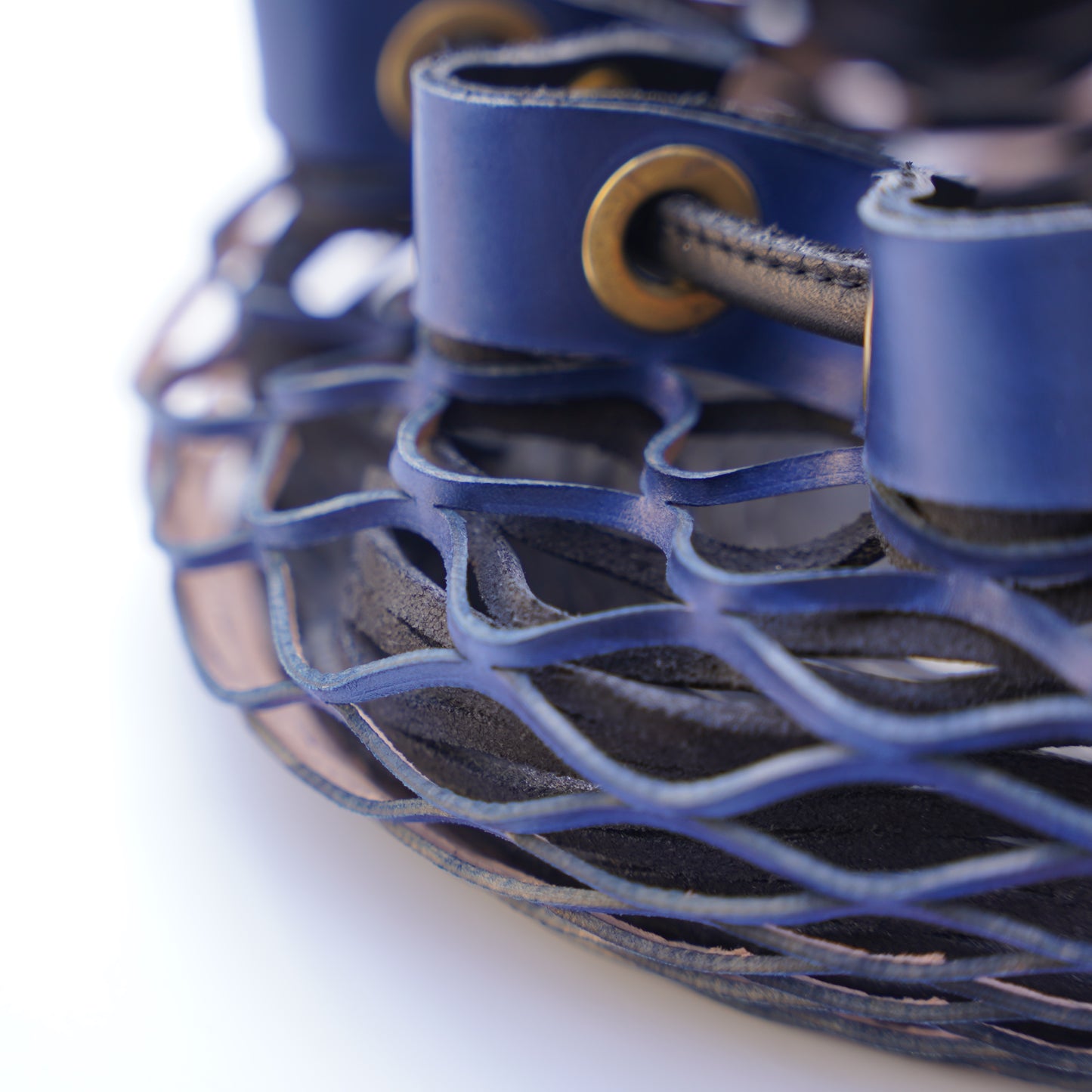 ORBIT Bag -circle-
