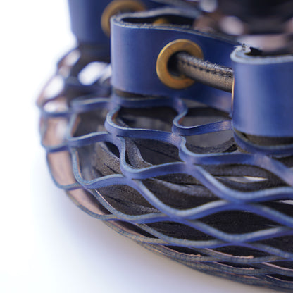 ORBIT Bag -circle-