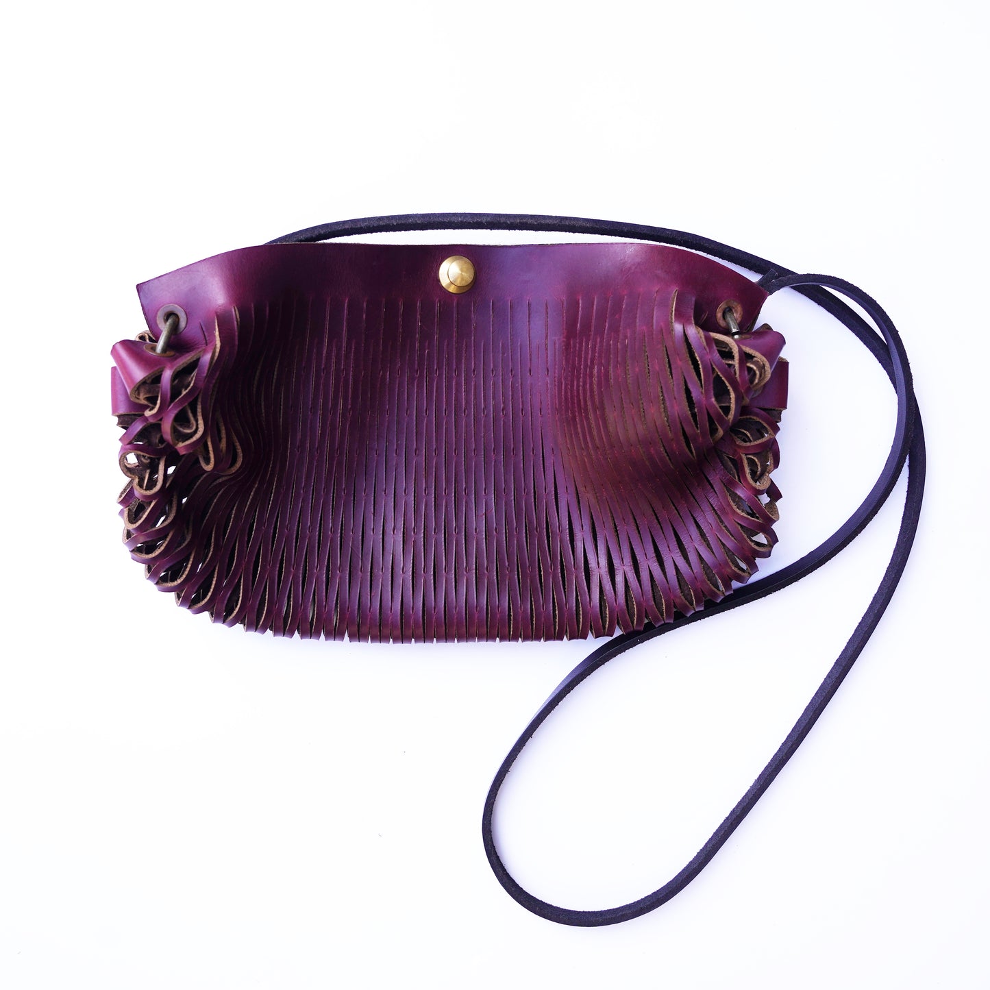 ORBIT Bag -square-