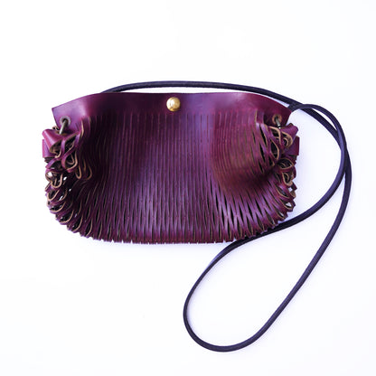 ORBIT Bag -square-