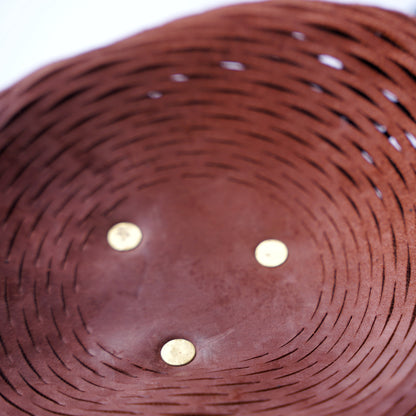 ORBIT Bag -circle-