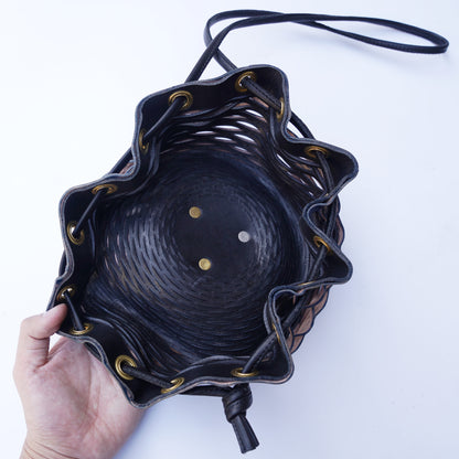 ORBIT Bag -circle-