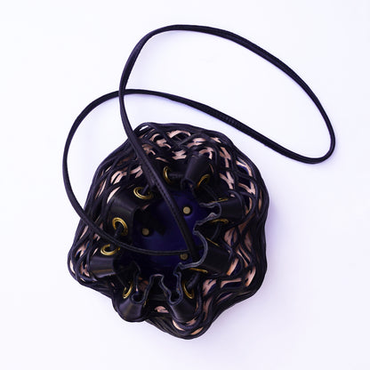 ORBIT Bag -circle-
