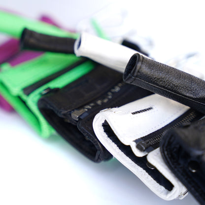 Mini Jacket Key Holder