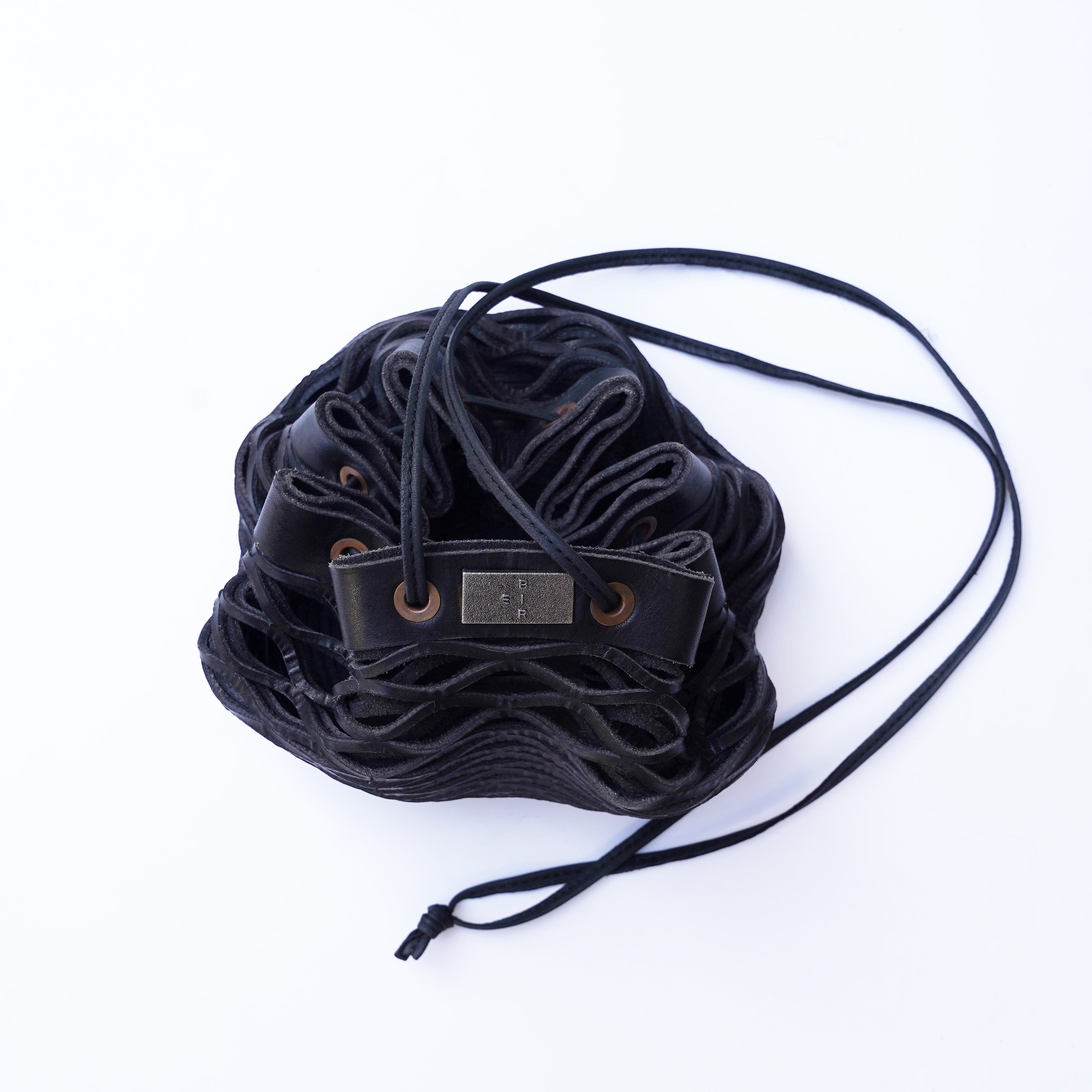 Leather Bags | ierib