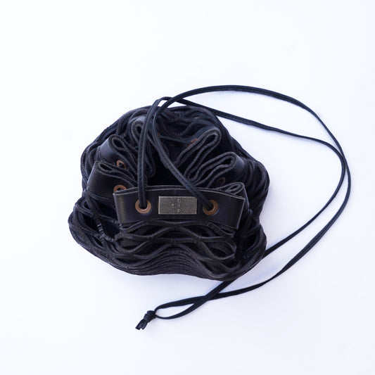 ORBIT Bag -circle-