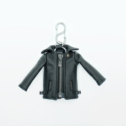 Mini Jacket Key Holder