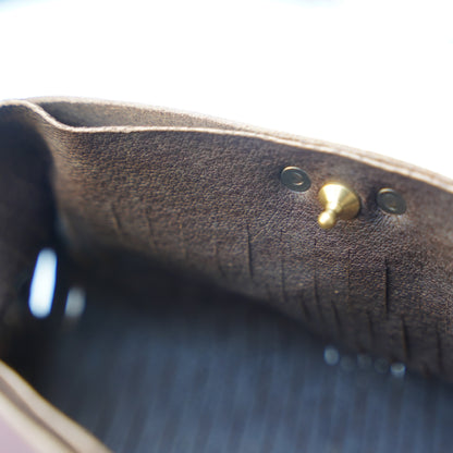 ORBIT Bag -square-