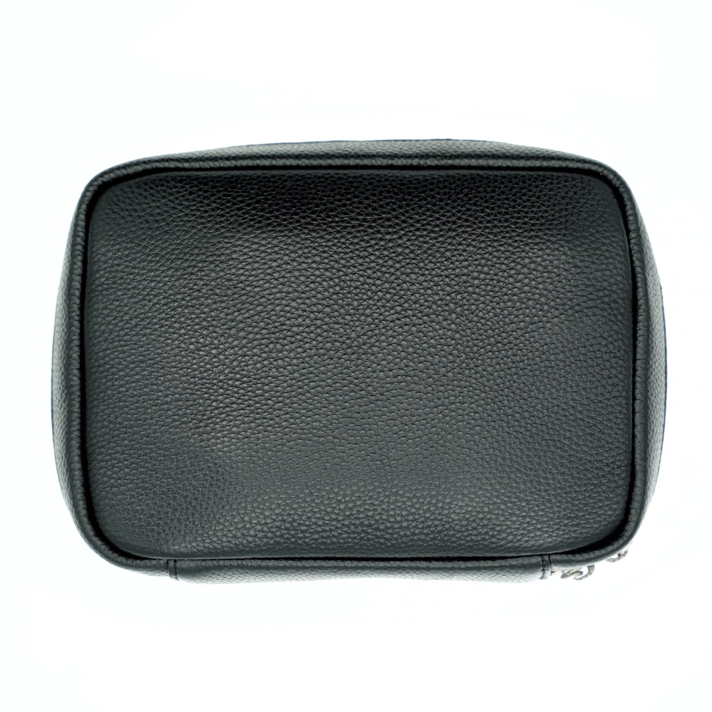 Multiple pouch / Nappa leather