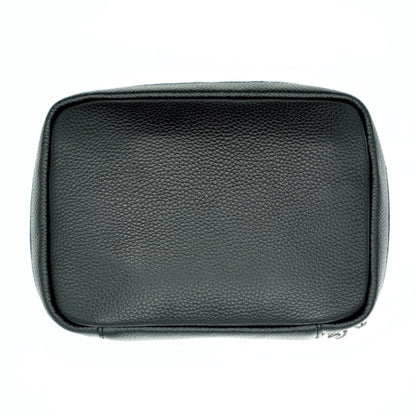 Multiple pouch / Nappa leather