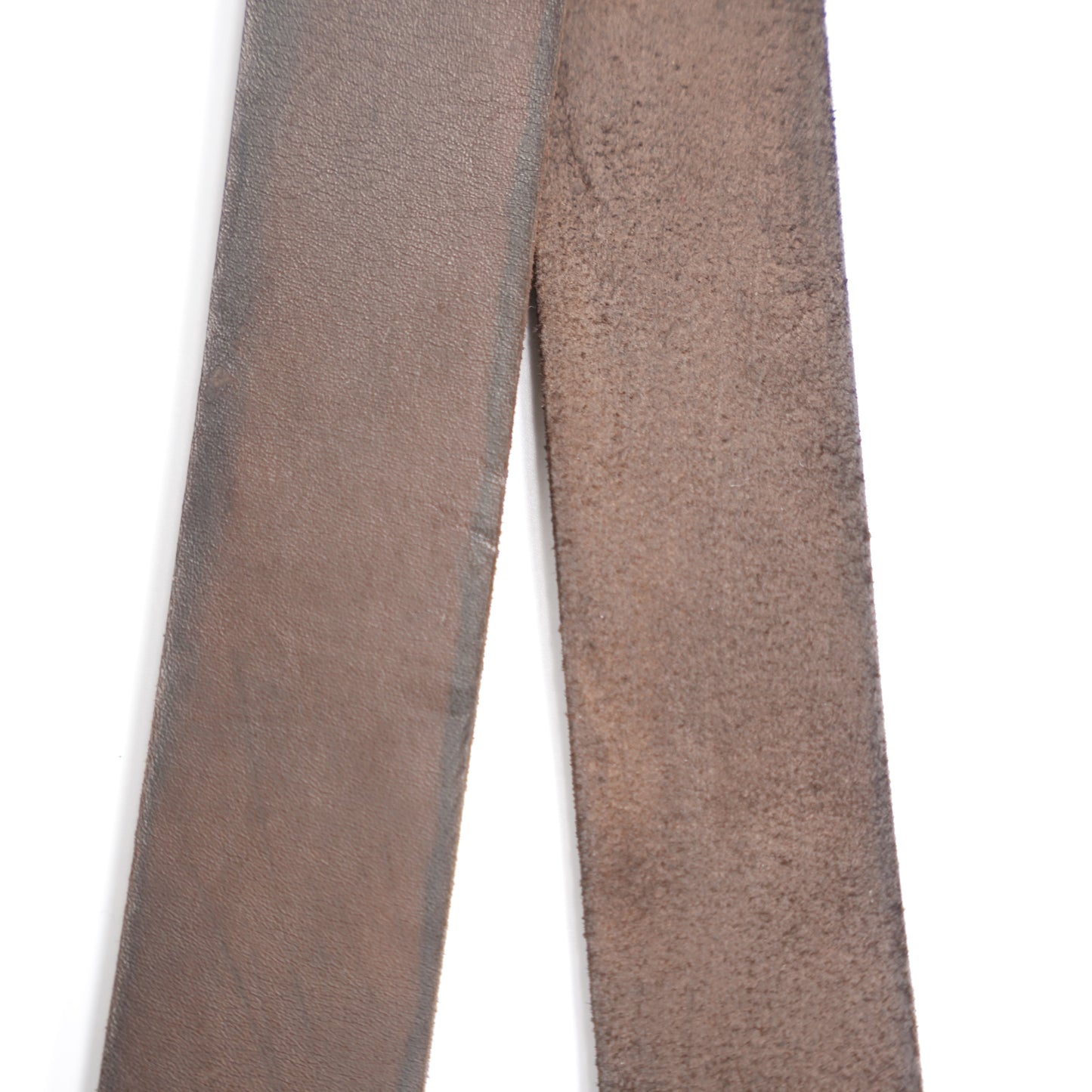 Safety Belt -Object dye