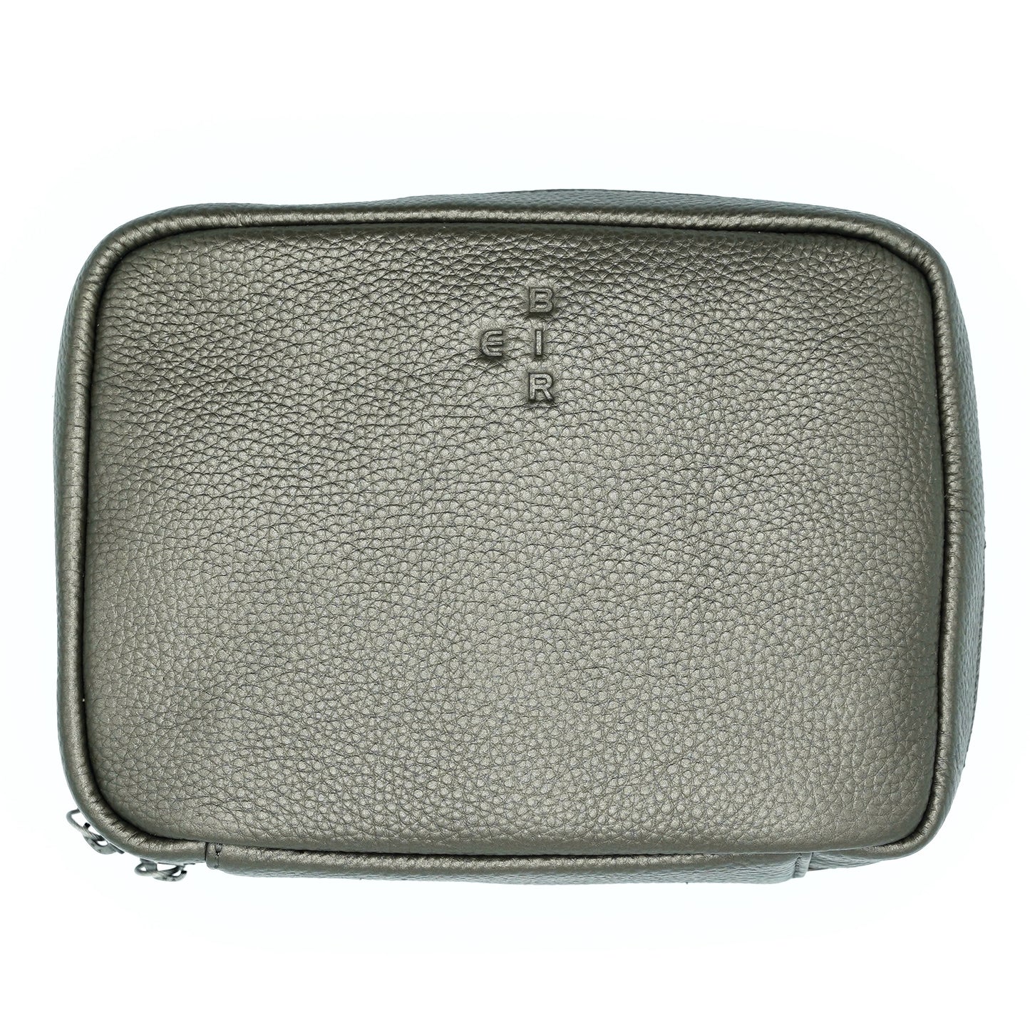 Multiple pouch / Nappa leather