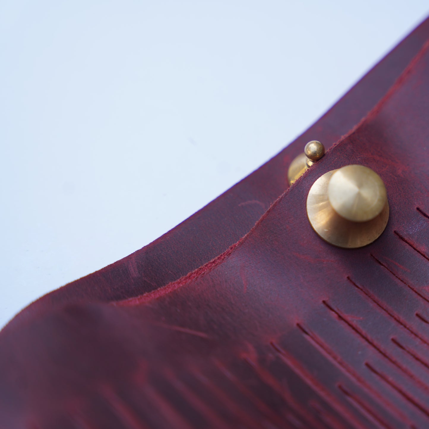 ORBIT Bag -square-