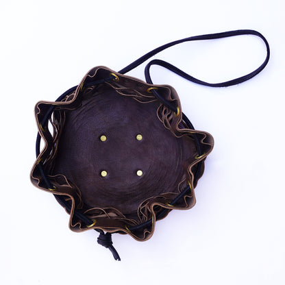 ORBIT Bag -circle-