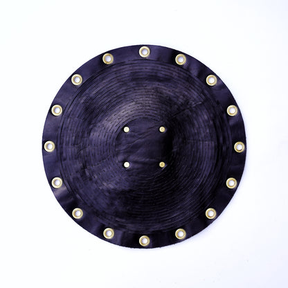 ORBIT Bag -circle-