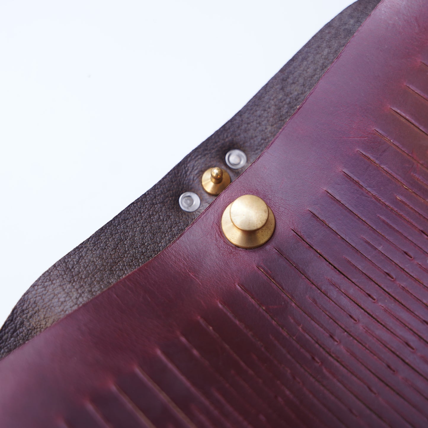 ORBIT Bag -square-