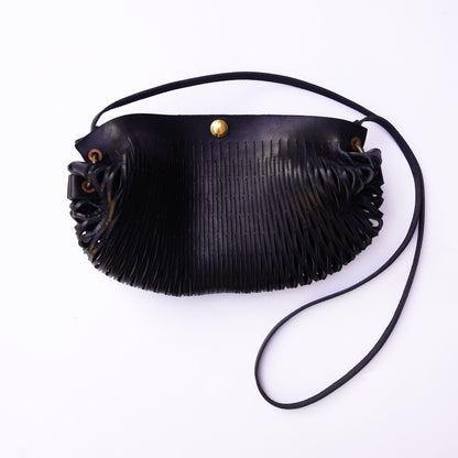 ORBIT Bag -square-