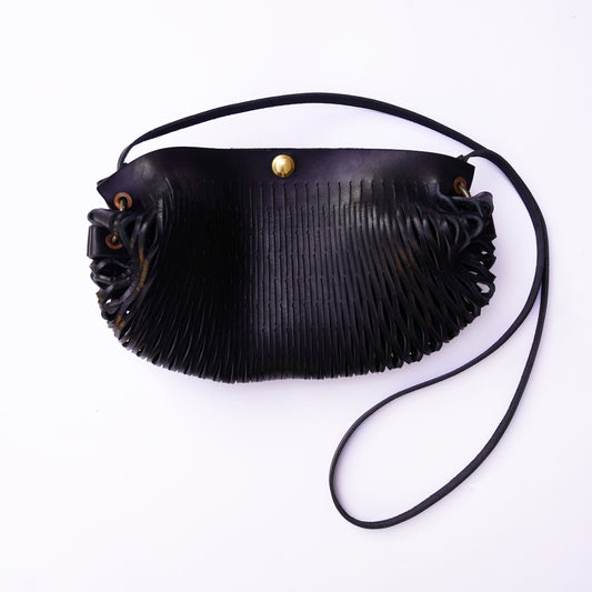 ORBIT Bag -square-