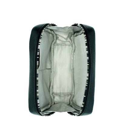 Multiple pouch / Nappa leather
