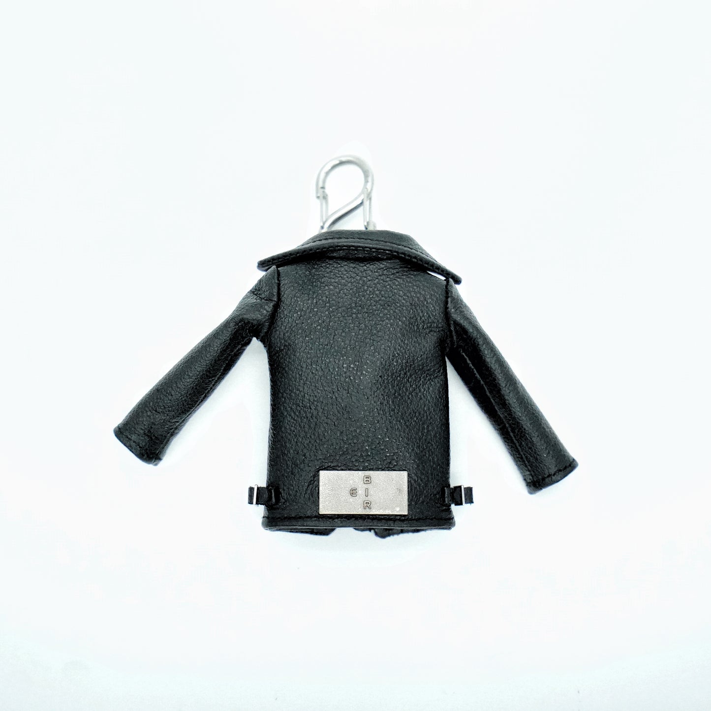 Mini Jacket Key Holder
