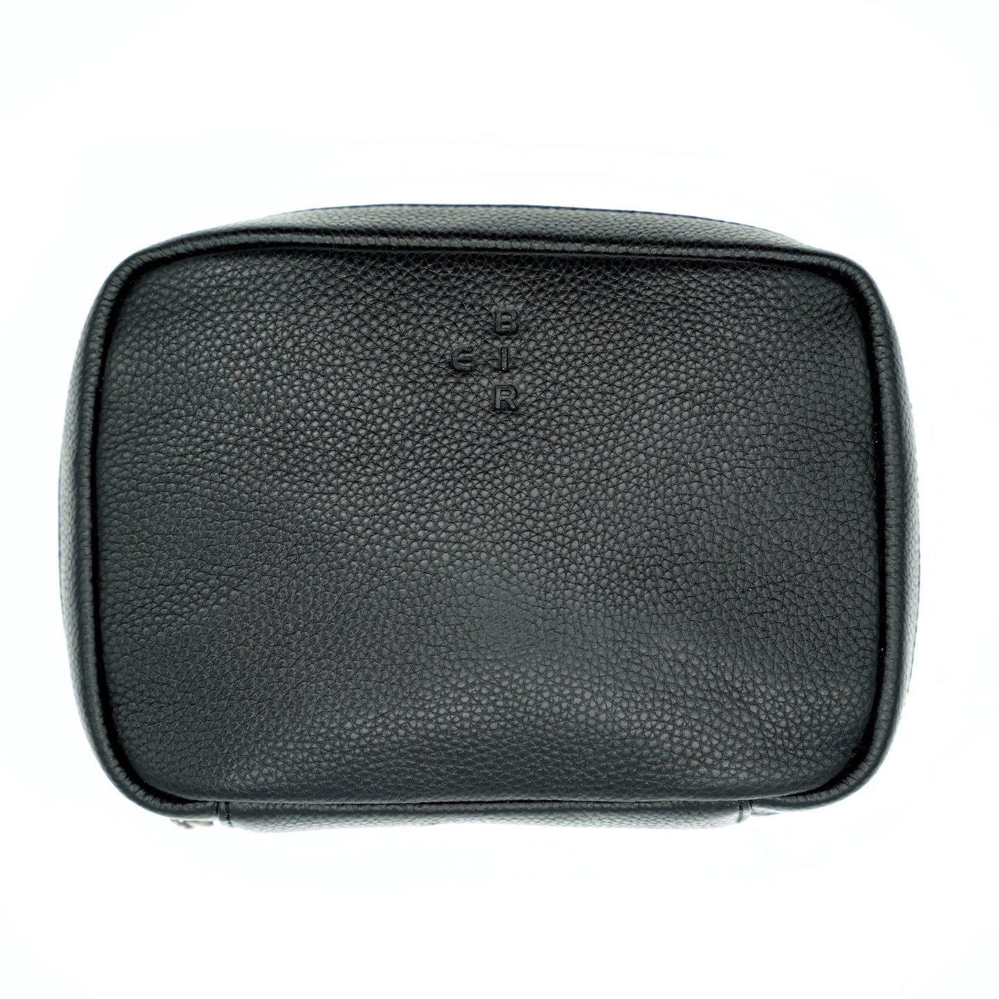 Multiple pouch / Nappa leather
