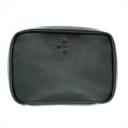 Multiple pouch / Nappa leather