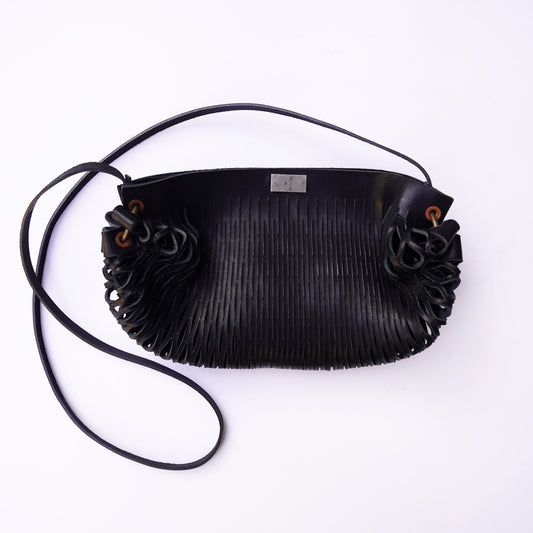 ORBIT Bag -square-