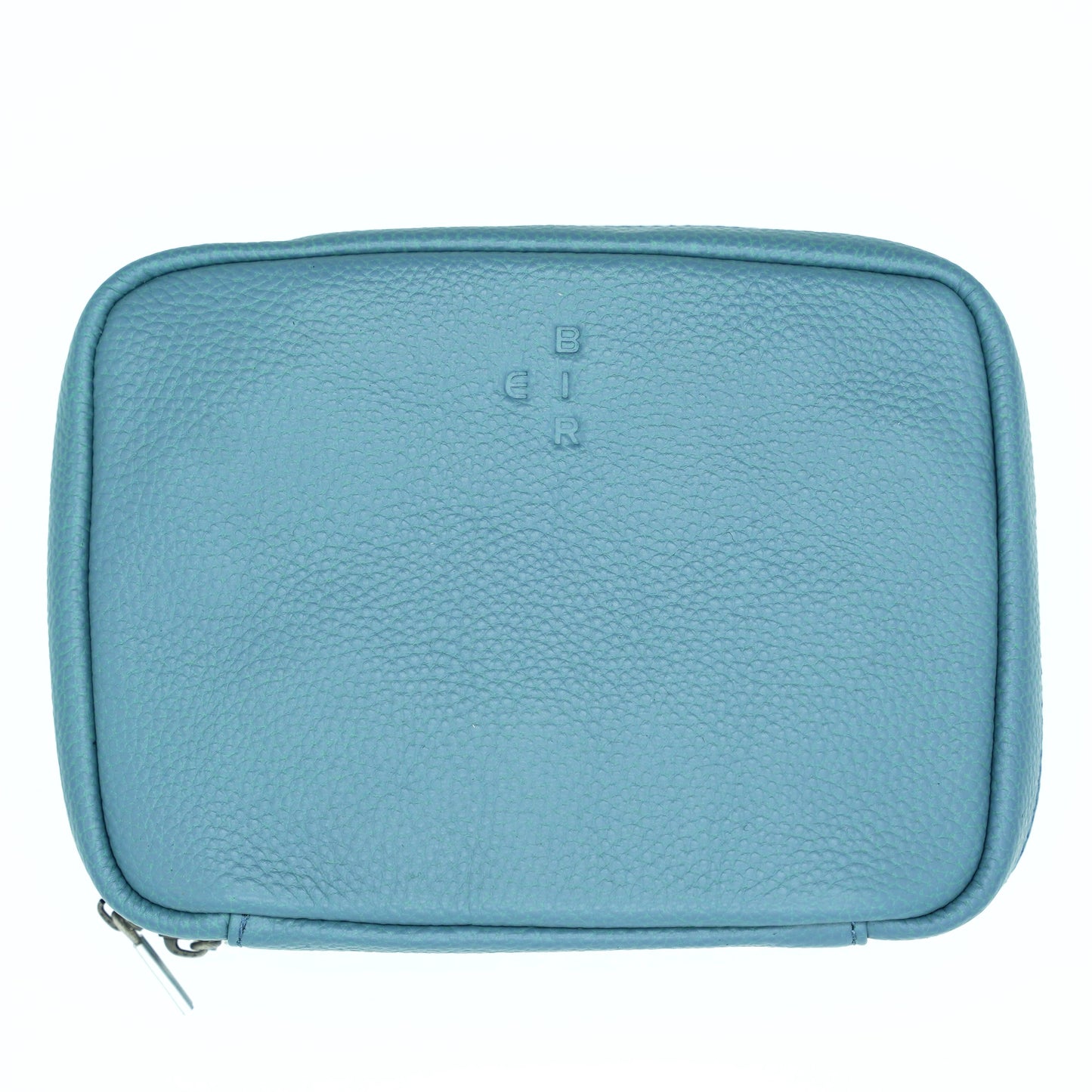 Multiple pouch / Nappa leather