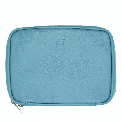 Multiple pouch / Nappa leather