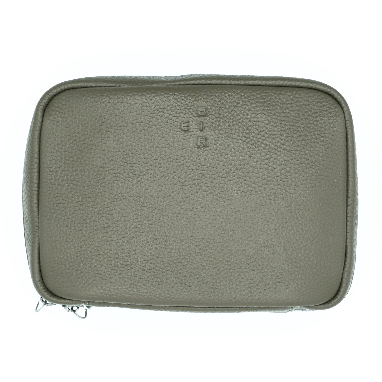 Multiple pouch / Nappa leather