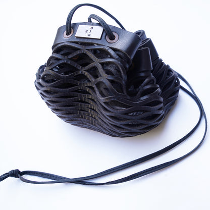 ORBIT Bag -circle-