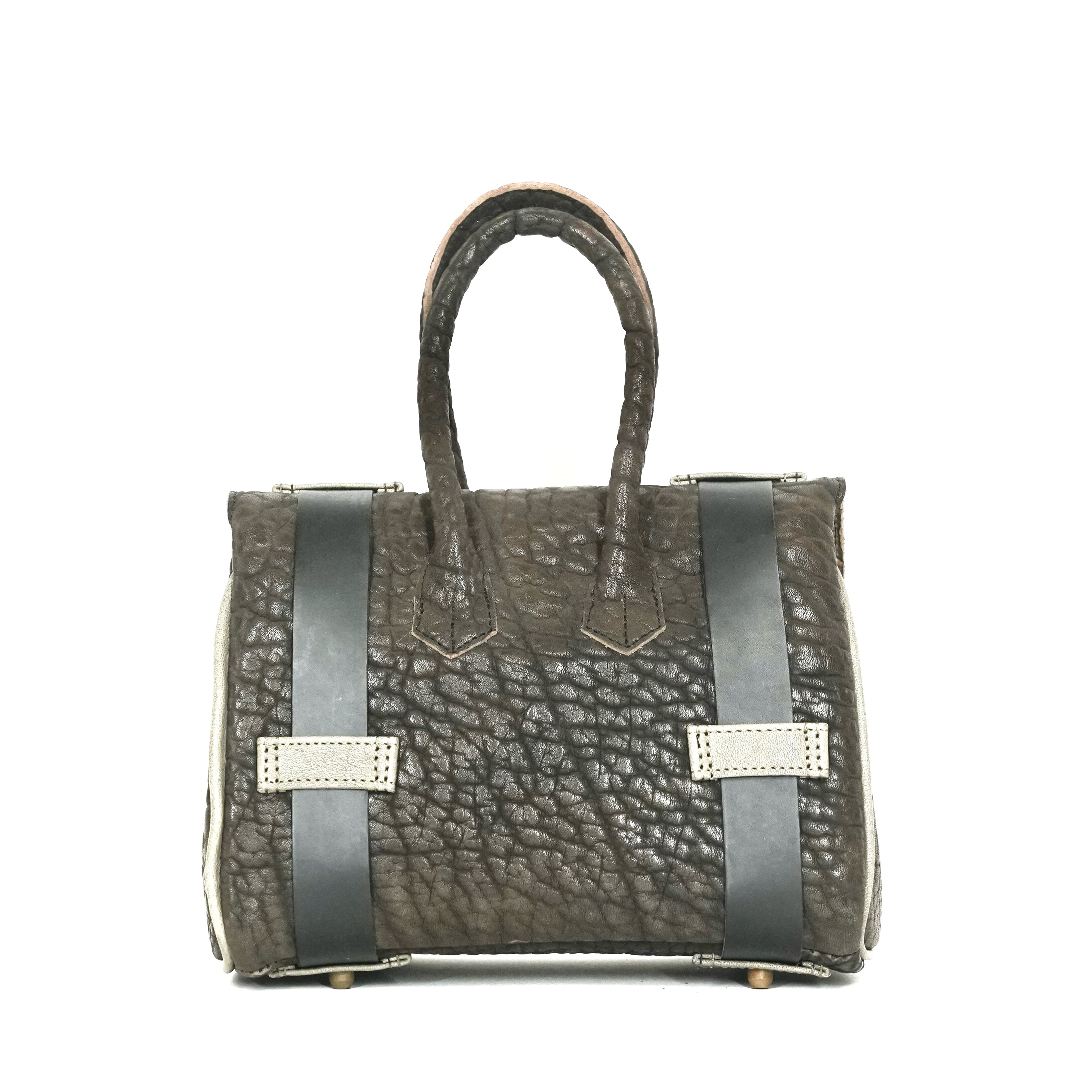 Leather Bags | ierib