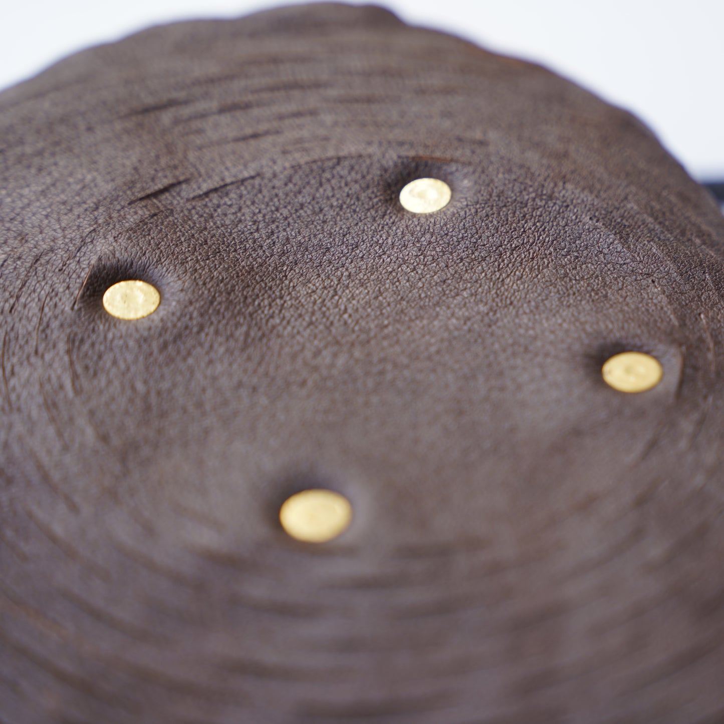 ORBIT Bag -circle-