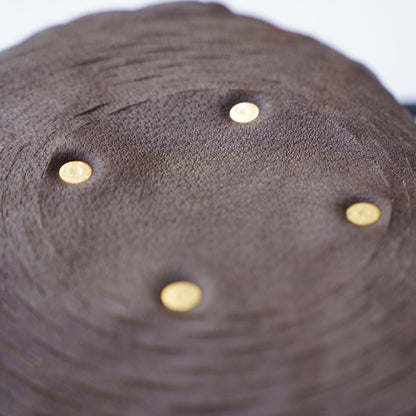 ORBIT Bag -circle-
